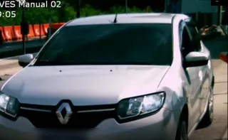 Imagem ilustrativa da imagem Ecovias Capixaba denuncia assédio sofrido por funcionária em pedágio no Sul do ES