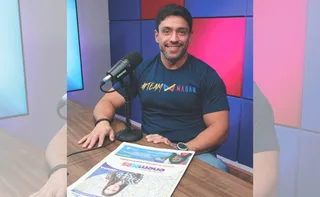 Imagem ilustrativa da imagem Enem 2025: ainda dá tempo de estudar para a prova de Física?