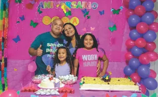 Imagem ilustrativa da imagem PRF divulga vídeo que registrou momento do acidente que matou família em Jaguaré