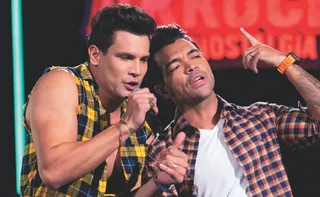 Imagem ilustrativa da imagem Fim de semana em Guarapari tem Israel Novaes, Thiago Brava e grandes atrações