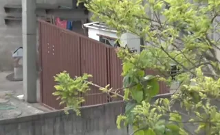 Imagem ilustrativa da imagem Homens armados invadem pátio do Detran, rendem funcionários e roubam 12 motos no ES