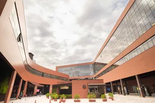 Imagem ilustrativa da imagem Hospital MedSênior Vitória abre inscrições para Residência Médica 2026