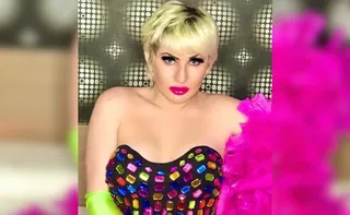 Imagem ilustrativa da imagem Influencer é presa por suspeita de abrir live e ficar nua em hotel de SP