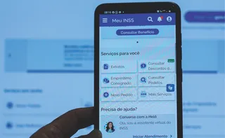 Imagem ilustrativa da imagem Mais de 20 mil idosos no ES têm direito a indenização por empréstimo irregular