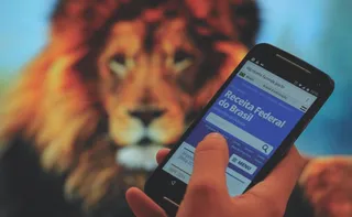 Imagem ilustrativa da imagem Mudanças em impostos: IR até para sócios de microempresas