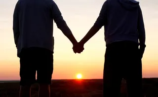 Imagem ilustrativa da imagem Mudanças nas famílias: número de casais sem filhos dobra nos últimos anos