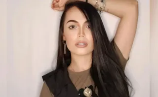 Imagem ilustrativa da imagem Mulher morre ao tentar defender o companheiro durante briga entre irmãos no ES