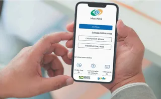 Imagem ilustrativa da imagem Mutirão para atendimento em agências do INSS no fim de semana no ES