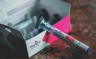 Imagem ilustrativa da imagem Canetas emagrecedoras: será que o foco está no lugar certo?