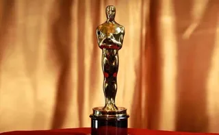 Imagem ilustrativa da imagem Oscar: Monólogo de abertura tem piadas com o avanço da IA e príncipe Andrew