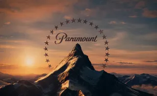 Imagem ilustrativa da imagem Paramount diz ter financiamento garantido para oferta pela Warner