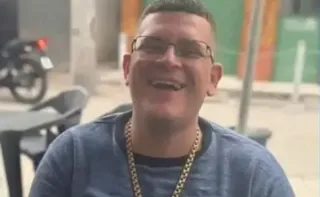 Imagem ilustrativa da imagem Polícia retira nome de suspeito do ES da lista de mortos em megaoperação no Rio
