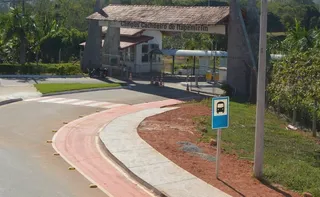 Imagem ilustrativa da imagem Projeto desenvolvido pelo Incaper forma pesquisadores e fortalece a fruticultura