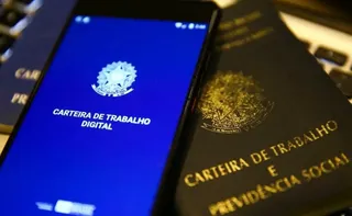 Imagem ilustrativa da imagem Redução da jornada  prevê folga obrigatória de 2 dias por semana