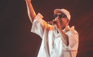 Imagem ilustrativa da imagem Roteiro de shows de graça nas praias do Espírito Santo