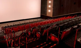 Imagem ilustrativa da imagem Semana do Cinema: filmes que disputam o Oscar podem ser assistidos por apenas R$ 10