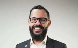 Imagem ilustrativa da imagem Serra em Movimento: investimentos de R$ 14 bilhões até 2029