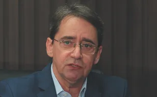 Imagem ilustrativa da imagem Orçamento do Espírito Santo prevê abertura de novos concursos em 28 órgãos