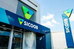 Imagem ilustrativa da imagem Sicoob ES fecha semestre com R$ 951 milhões em sobras e crescimento de 27,6%