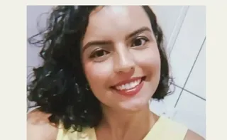 Imagem ilustrativa da imagem Soldado confessa morte de militar e incêndio de quartel em Brasília