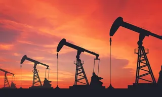 Imagem ilustrativa da imagem Petróleo: de coadjuvante a ator principal