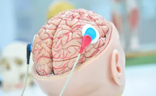 Imagem ilustrativa da imagem Unesco faz recomendação inédita para uso ético da neurotecnologia