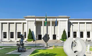 Imagem ilustrativa da imagem Universidades particulares têm seleções abertas em janeiro