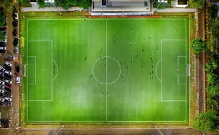 Imagem ilustrativa da imagem Veja as chegadas e saídas nos times da Série A