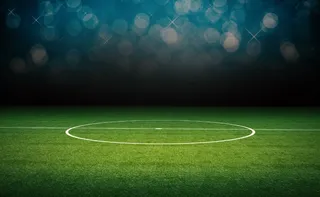 Imagem ilustrativa da imagem Capixabão 2026: veja como ficou a tabela após a sexta rodada