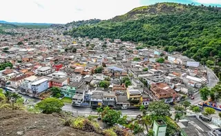 Imagem ilustrativa da imagem Vitória: prazo para que idosos solicitem 75% de desconto no IPTU termina no dia 30