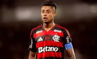 Imagem ilustrativa da imagem Quer apostar?