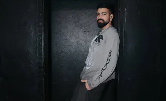 Imagem ilustrativa da imagem Exposição, shows e rodeio em Vargem Alta