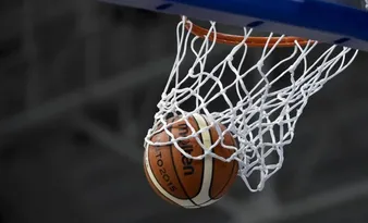 Imagem ilustrativa da imagem O que esperar da Copa Super 8 do NBB? Torneio começa neste sábado