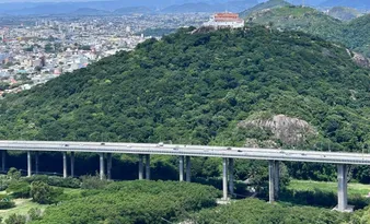 Imagem ilustrativa da imagem Vila Velha: fé, cultura e diversão na cidade mais antiga do Espírito Santo