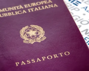Imagem ilustrativa da imagem Decisão de Corte pode favorecer brasileiros que buscam cidadania italiana