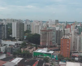 Imagem ilustrativa da imagem “CPF dos Imóveis” vai ter 2 milhões de casas, terrenos e apartamentos