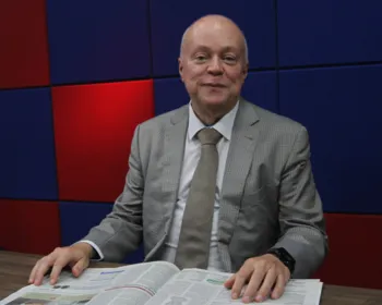 Imagem ilustrativa da imagem Um milagre