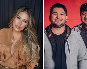 Imagem ilustrativa da imagem Carnaval em Guriri vai ter shows gratuitos de Simone Mendes e Barões da Pisadinha