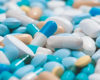 Imagem ilustrativa da imagem Consumo de antibióticos dispara e acende alerta entre médicos