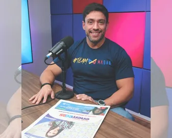 Imagem ilustrativa da imagem Enem 2025: ainda dá tempo de estudar para a prova de Física?