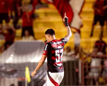 Imagem ilustrativa da imagem Entenda o novo formato do Campeonato Carioca 2026