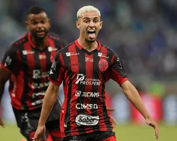 Imagem ilustrativa da imagem Cruzeiro perde no primeiro jogo de Tite