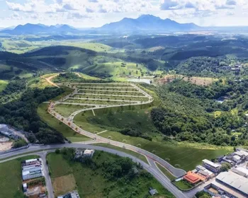 Imagem ilustrativa da imagem Novos loteamentos à venda em Vila Velha, Cariacica e na Serra