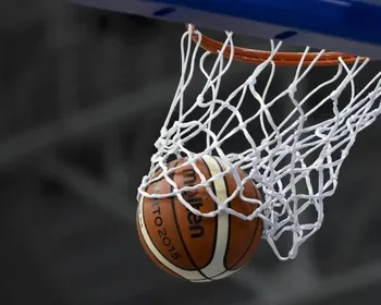 Imagem ilustrativa da imagem O que esperar da Copa Super 8 do NBB? Torneio começa neste sábado