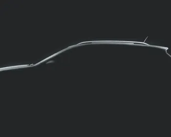 Imagem ilustrativa da imagem “Onix SUV” resgata nome antigo da GM