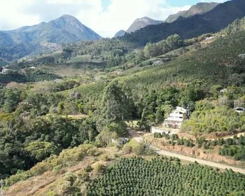 Imagem ilustrativa da imagem Pedra Menina Running Challenge surge como um dos mais difíceis do País