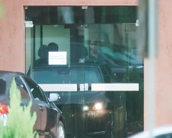 Imagem ilustrativa da imagem STF começa a analisar decisão de Moraes que decretou prisão de Bolsonaro