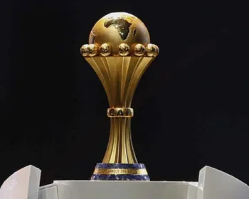 Imagem ilustrativa da imagem Confira como ficaram os confrontos das oitavas de final da Copa Africana