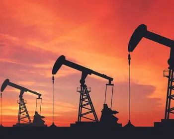 Imagem ilustrativa da imagem Petróleo: de coadjuvante a ator principal