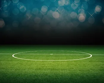 Imagem ilustrativa da imagem Capixabão 2026: veja como ficou a tabela após a sexta rodada